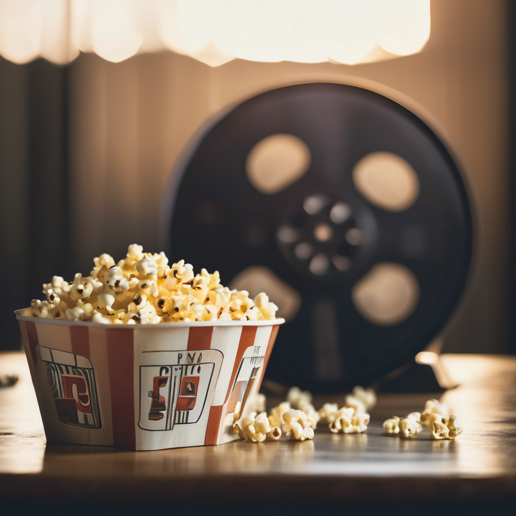 Avengers: Doomsday Trailer Leak Triggers Fan Backlash and Marketing Shift