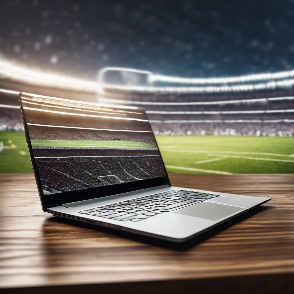 Ex-Michigan Football Coordinator Faces Sweeping Hacking Allegations