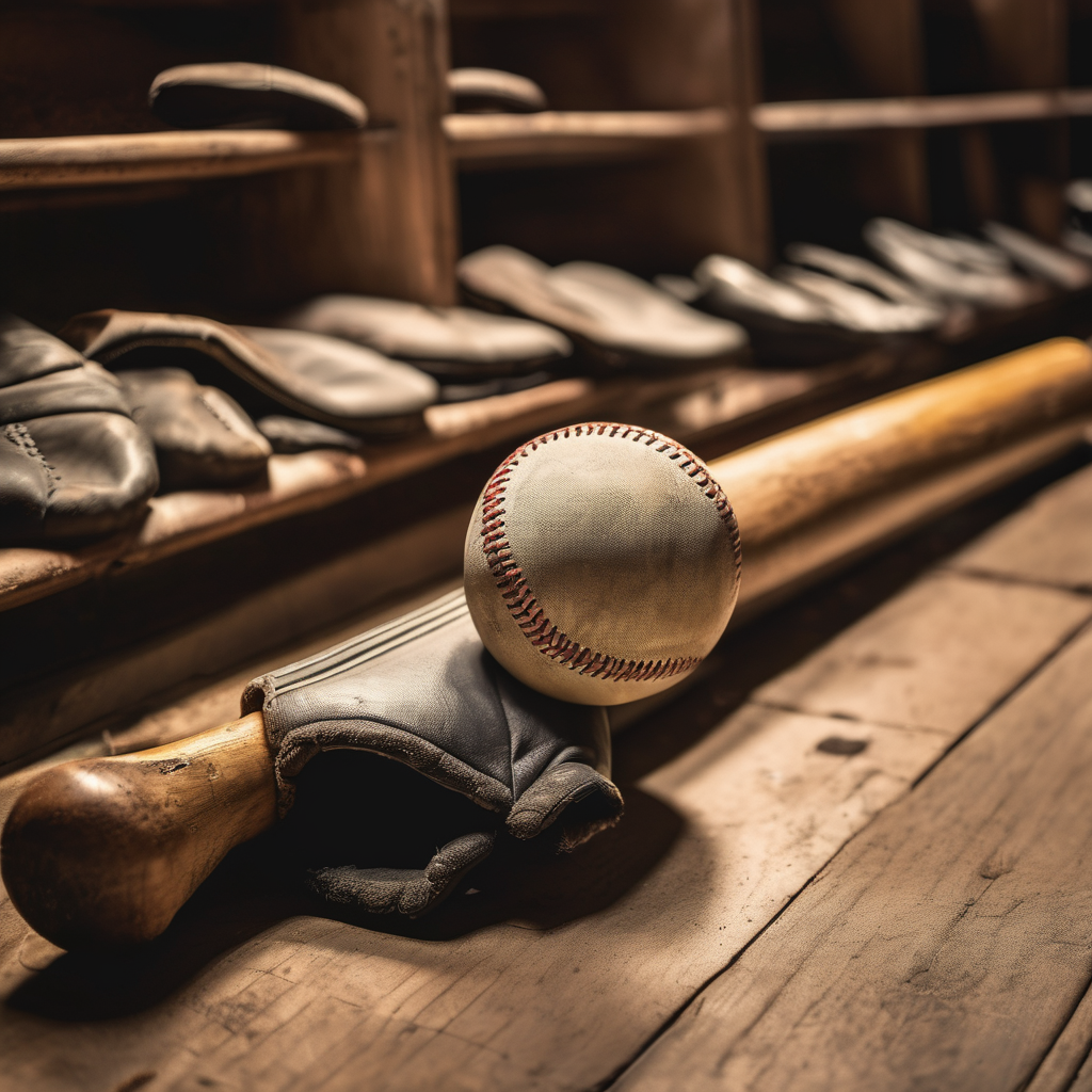 Guardians Bet on Youth as Offense Slumps — Will a Veteran Bat Rescue the Lineup?