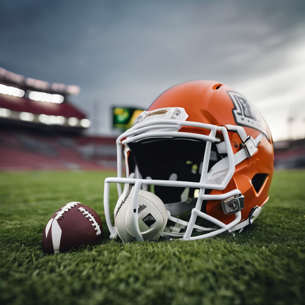 Pro Bowl 2026 Rosters Reveal Vikings Absent Amid Injury Woes