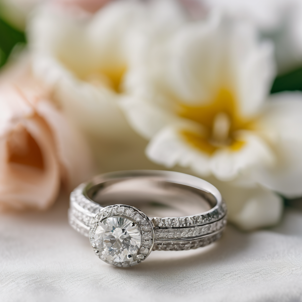 Venus Williams and Andrea Preti Tie the Knot in Palm Beach After Secret Italy Celebration