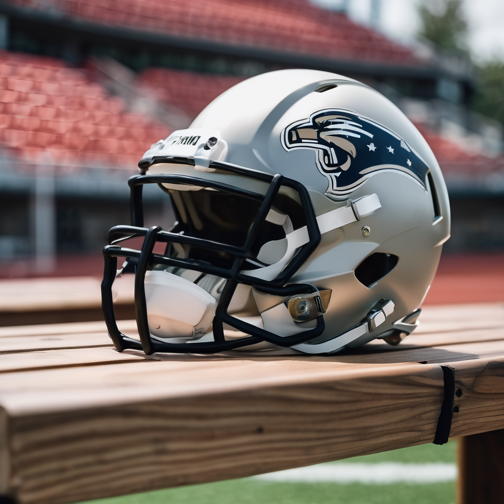 Former Battlehawks Coach Becht Takes Reins of UFL's Orlando Storm