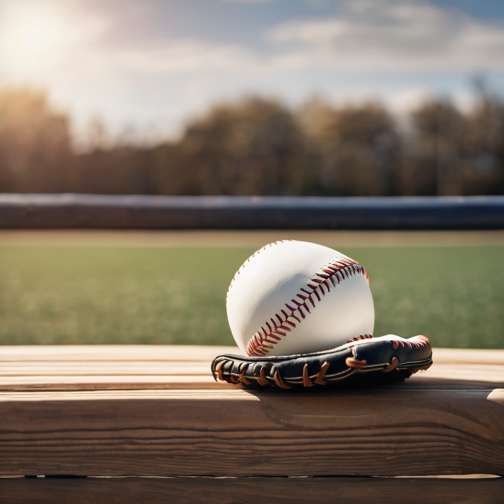 White Sox Sign Sean Newcomb on One-Year Deal, Hint at Rotation Shake-Up