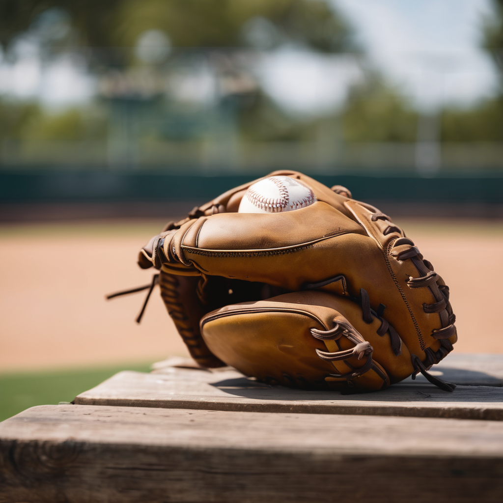 Guardians Target Right-Handed Outfielder as 2026 Roster Takes Shape