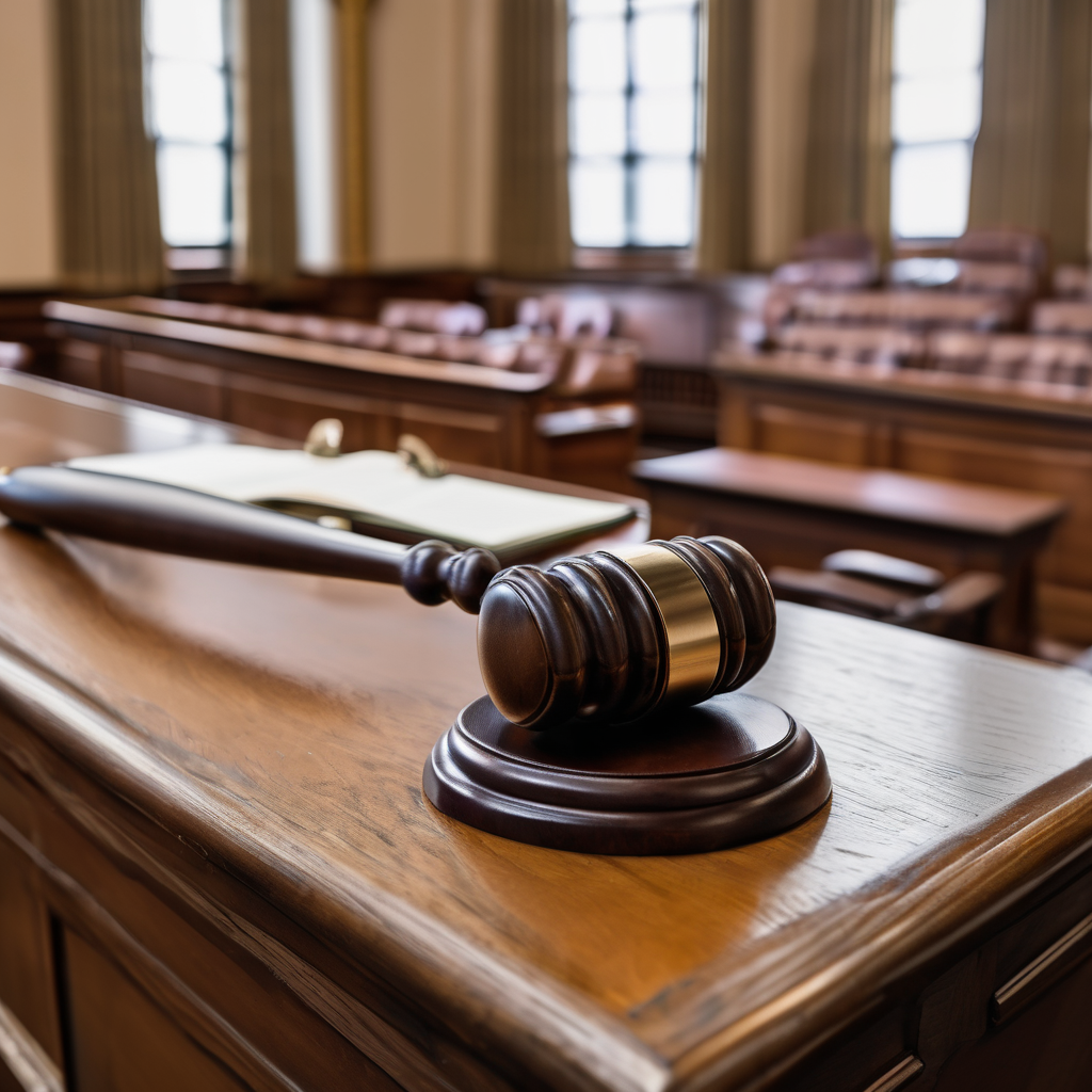 Russell Brand faces two more rape and sexual assault charges