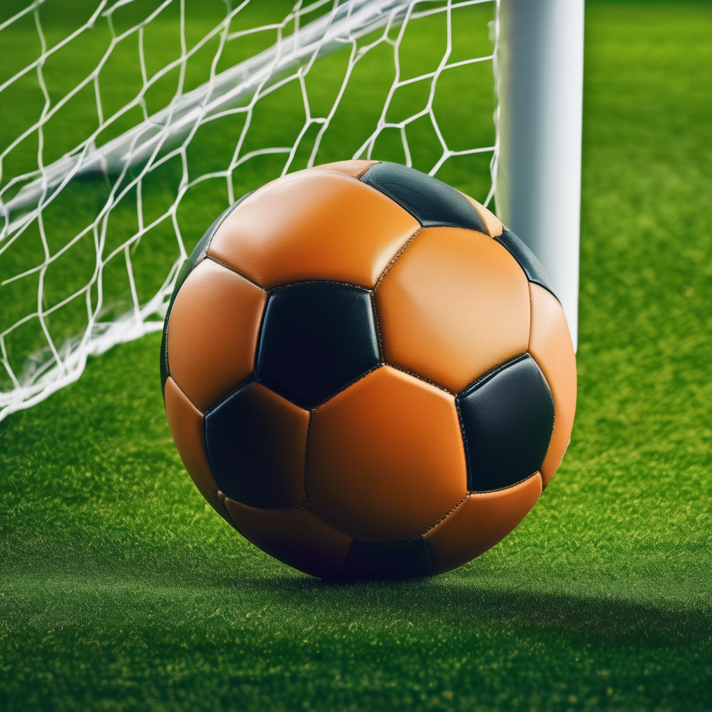 Crystal Palace vs Arsenal: Cup Quarter-Final Tests Glasner's Rotation