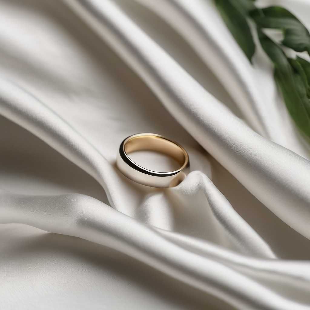 Venus Williams, Andrea Preti Hold Second Florida Wedding Ceremony