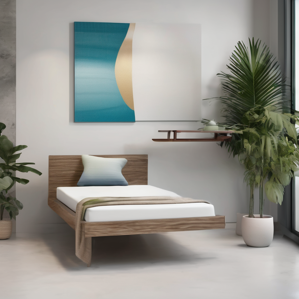 Australia-Fiji Health Program Boosts Fiji's Medical Supply Chain with New Equipment