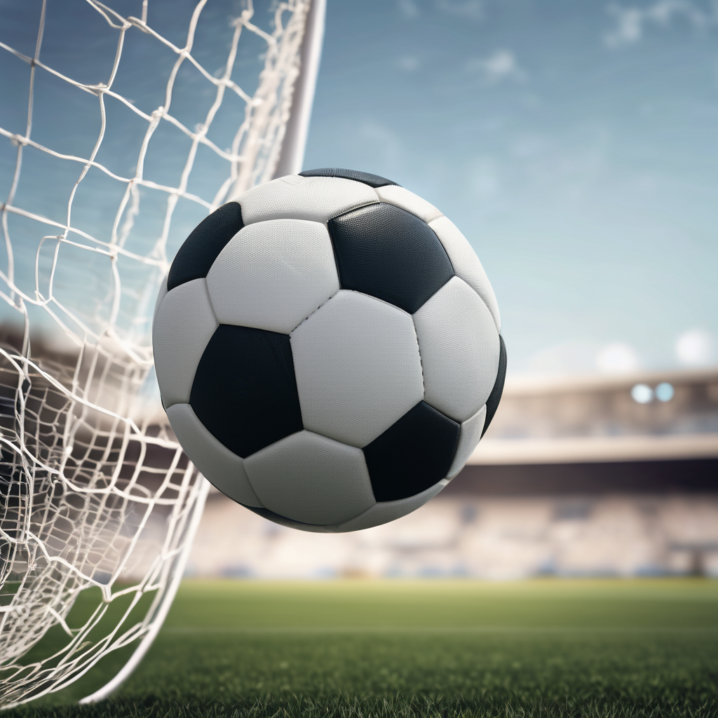 Bongonda's Strike Seals DR Congo Win Over Benin in AFCON Opener