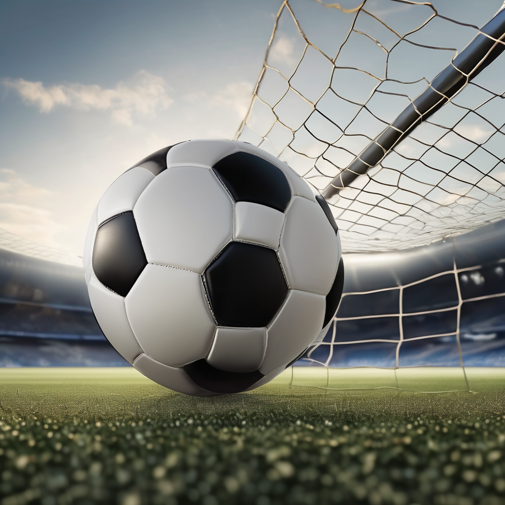 Bongonda's Strike Seals DR Congo Win Over Benin in AFCON Opener