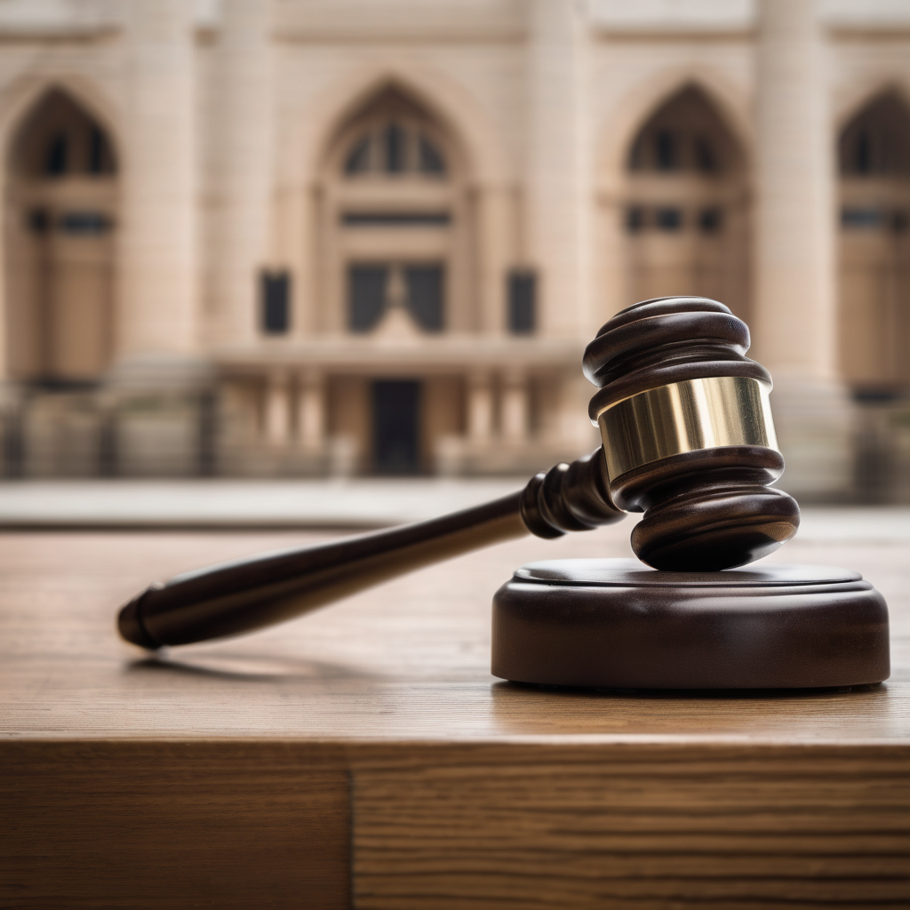 Russell Brand hit with new rape and sexual assault charges