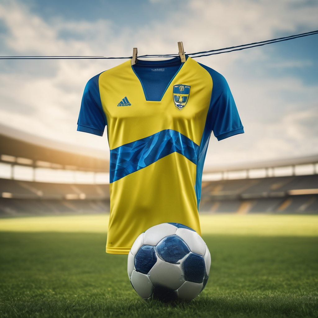 Fenerbahçe Lean on Youth as Beşiktaş Derby Tests Squad Depth in Turkish Cup