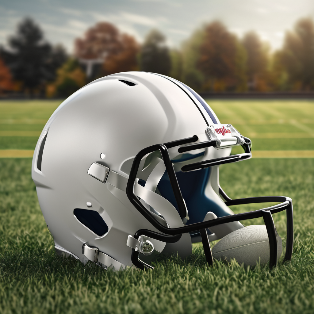 Three Tuesday College Football Bowl Games Spark Betting Buzz