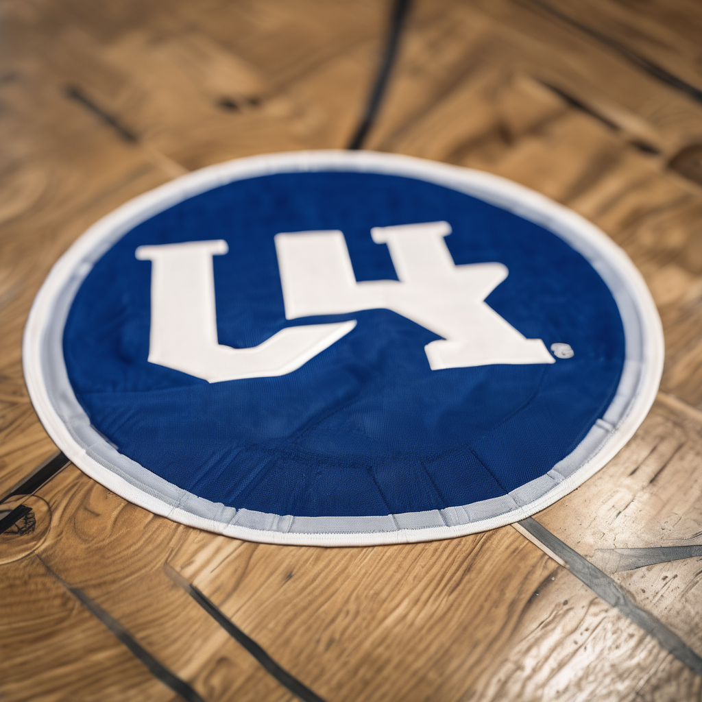 Kentucky Wildcats Look to Build on Momentum Against Bellarmine in Lexington