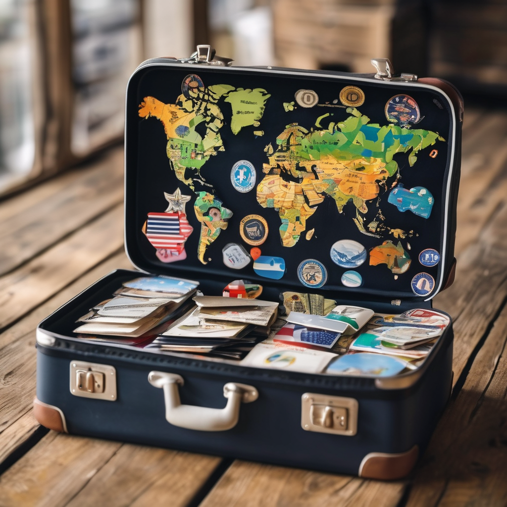 Tech Giants Warn H-1B Holders: Don’t Travel Abroad Amid Visa Delays