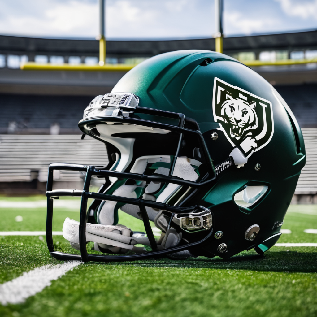Binghamton Bearcats at Army Black Knights: West Point Showdown for Momentum