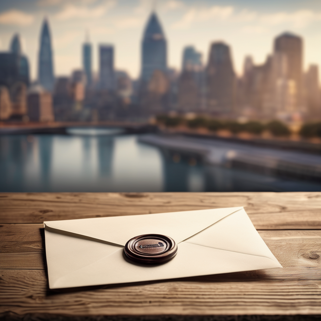 Epstein DOJ Files: Letter to Nassar Mentions Trump and Hints at Shared Predatory Mindset