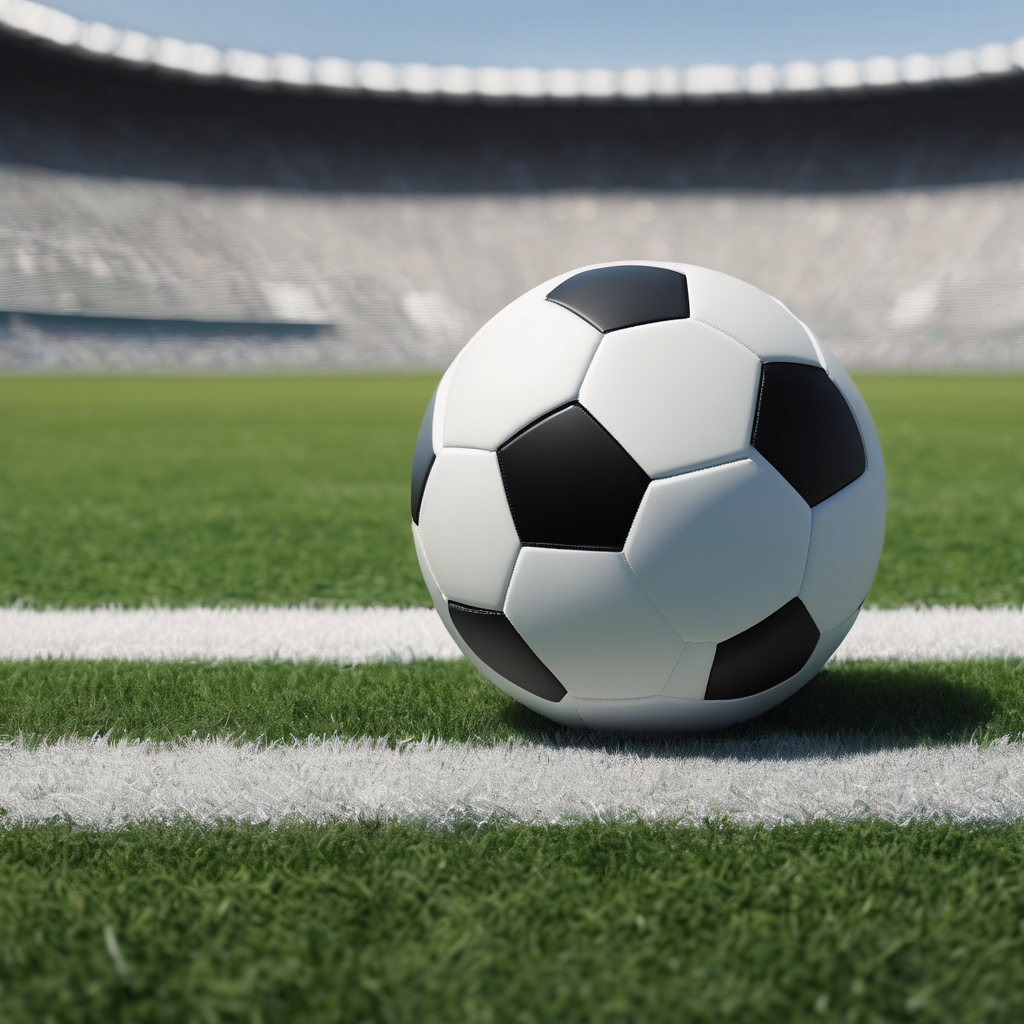 Jesus Return Could Spark Arsenal Cup Run