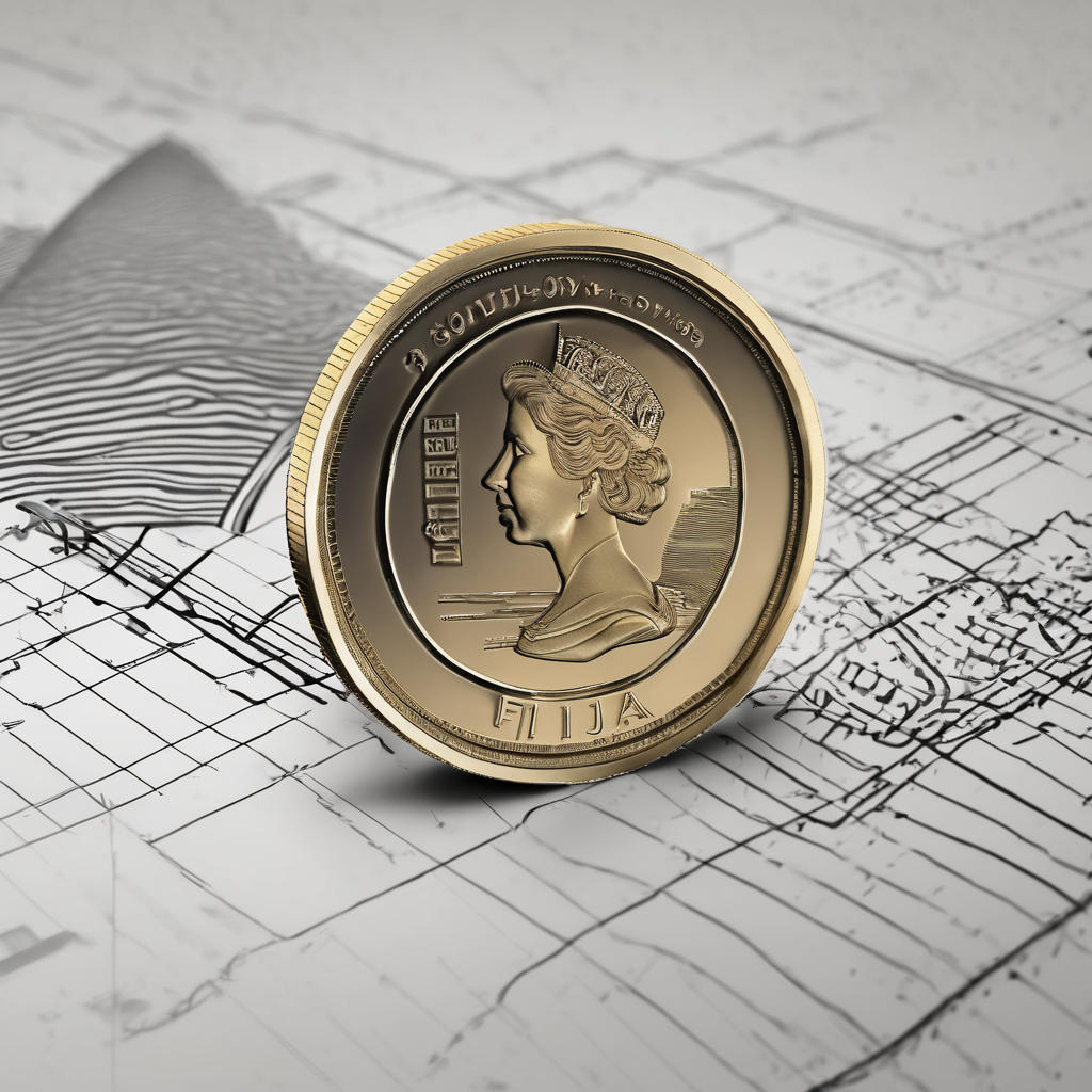 Fiji Inflation Turns Negative in 2025 as Prices Ease Across the Year