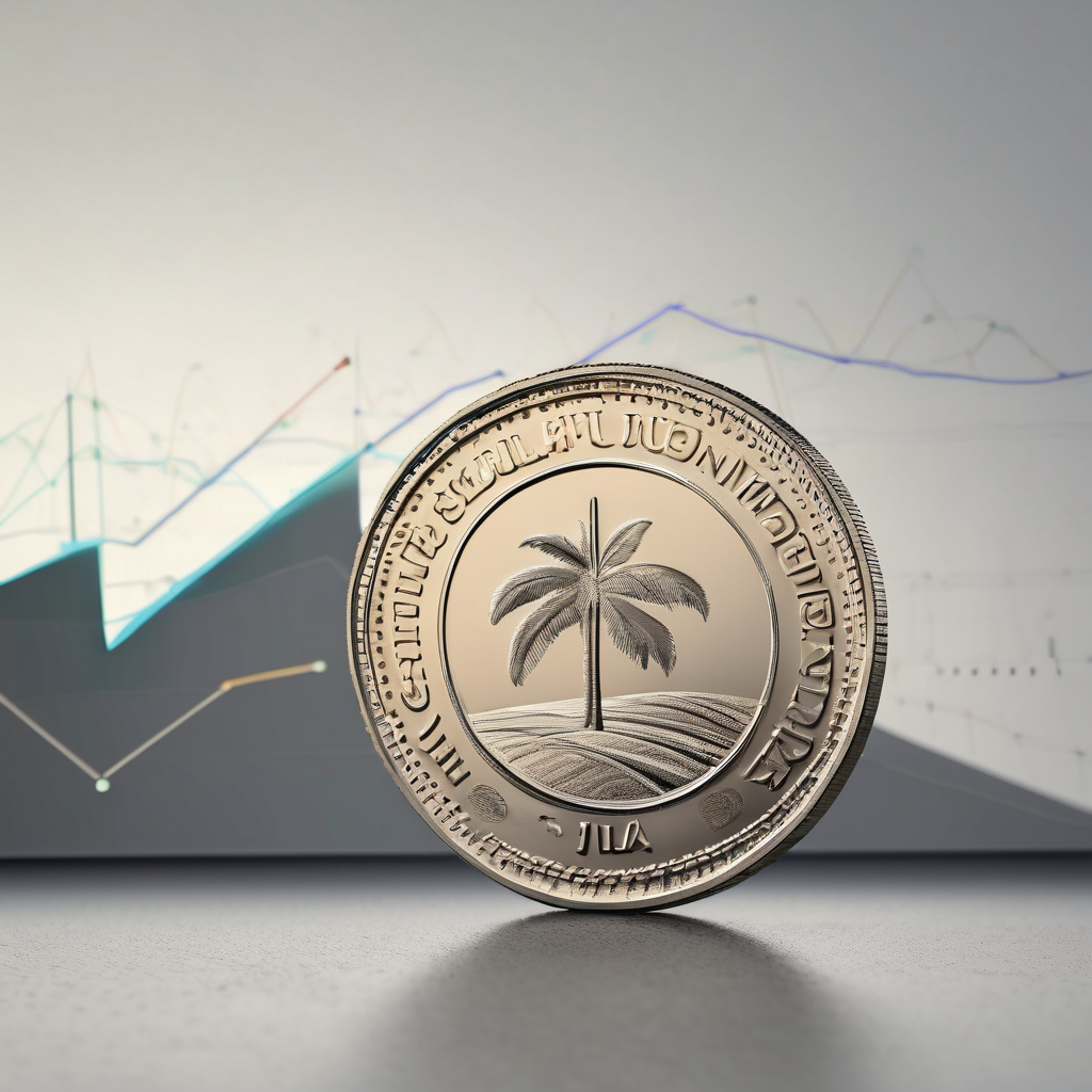 Fiji Inflation Turns Negative in 2025 as Prices Ease Across the Year