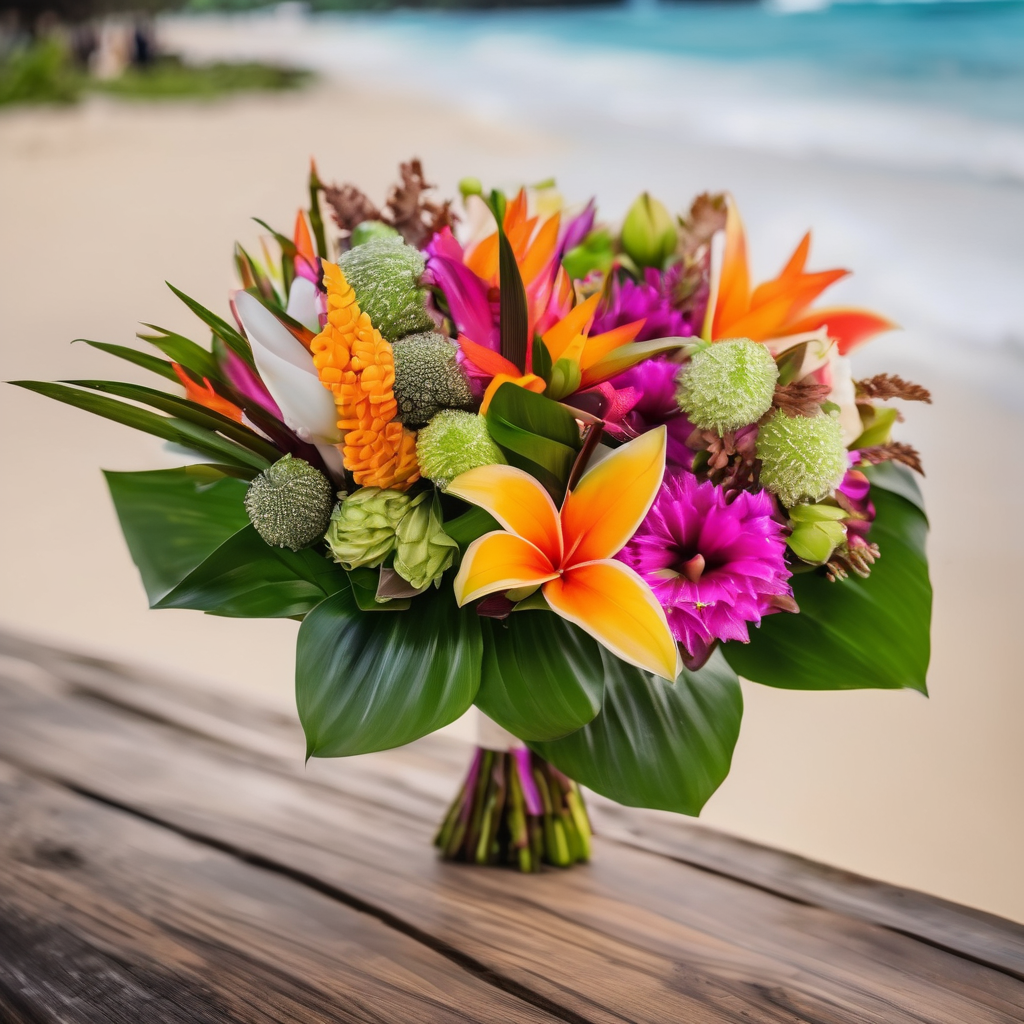 Serena Williams Turns Heads as Maid of Honor at Venus Williams' Palm Beach Wedding