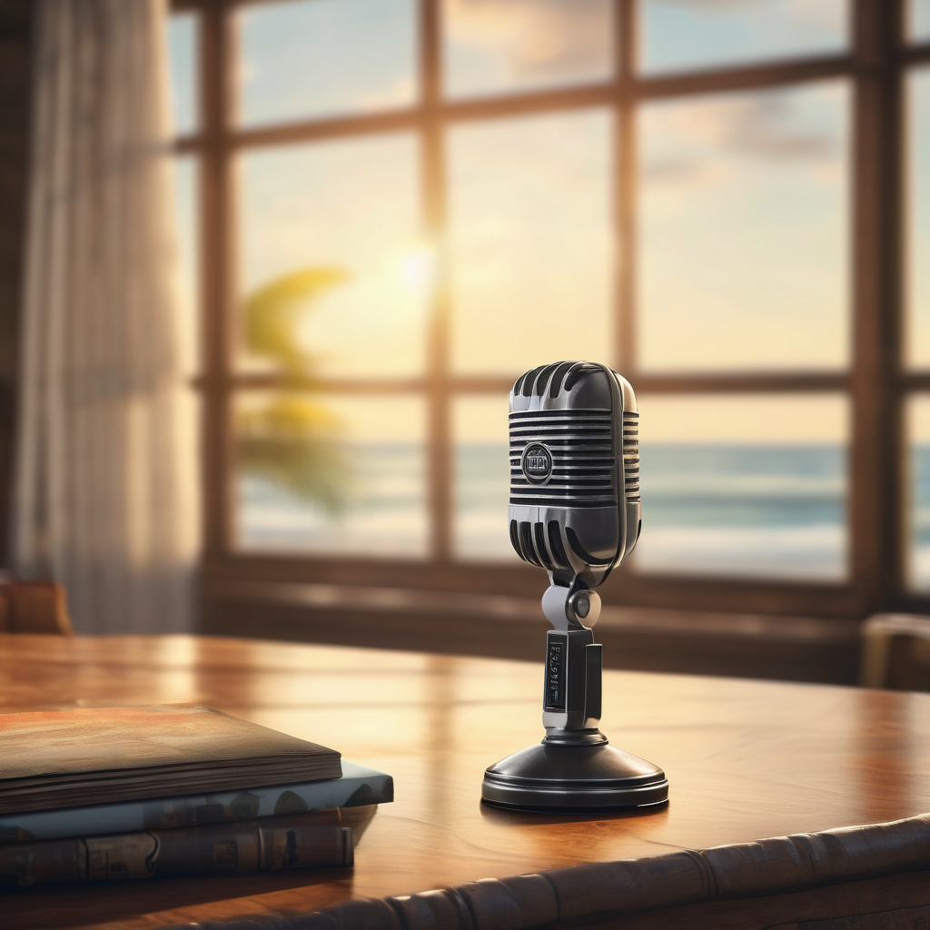 Riley Keough Linked to Travolta Baby Claim in Presley Family Legal Saga