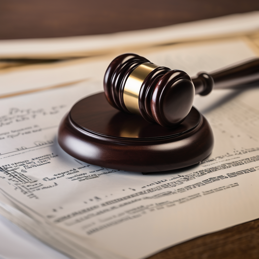 Epstein Documents Renew Scrutiny Over Trump Ties, DOJ Calls Claims Untrue