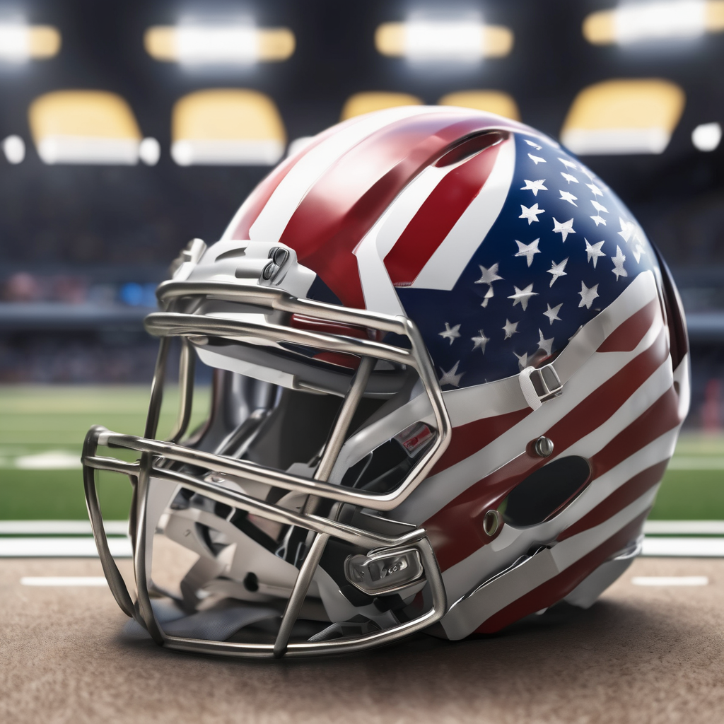 Orlando Showdown: Can UCF Extend Its Non-Conference Streak Against FAU?