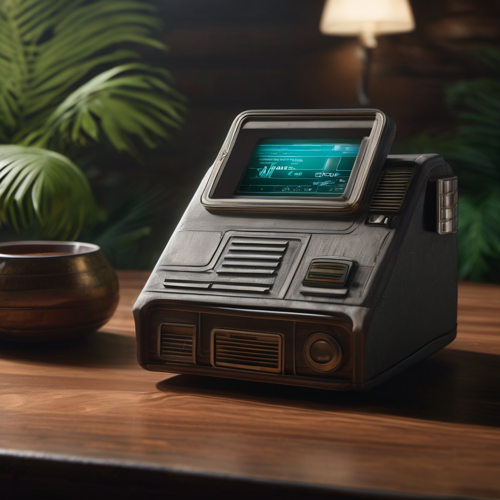 Star Trek: Strange New Worlds Finale Features Sulu and Bones Debut