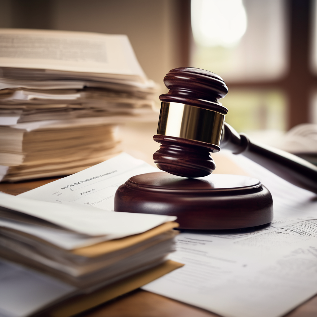 Federal Wage Garnishments Resume for Defaulted Student Loans in 2026