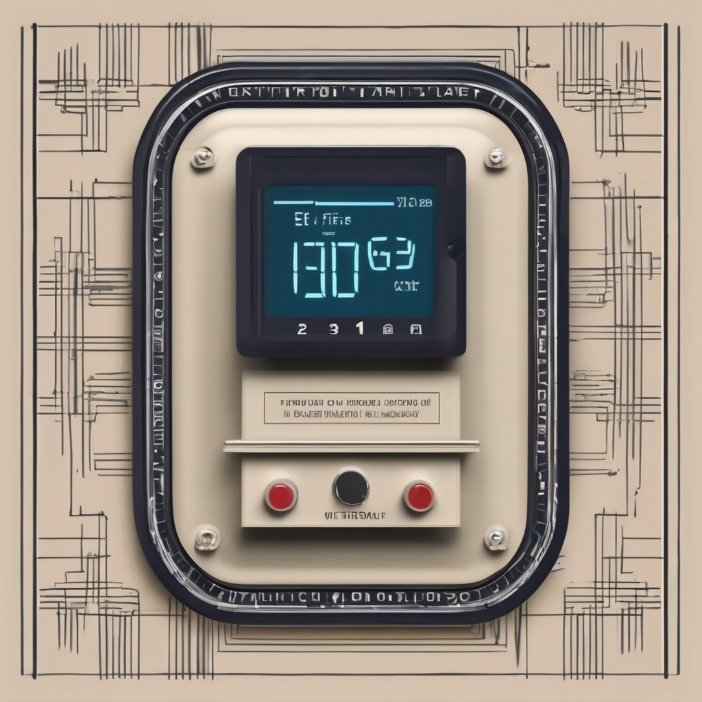 Fiji's New Electricity Tariff: Public Sessions Aim to Clarify Impacts