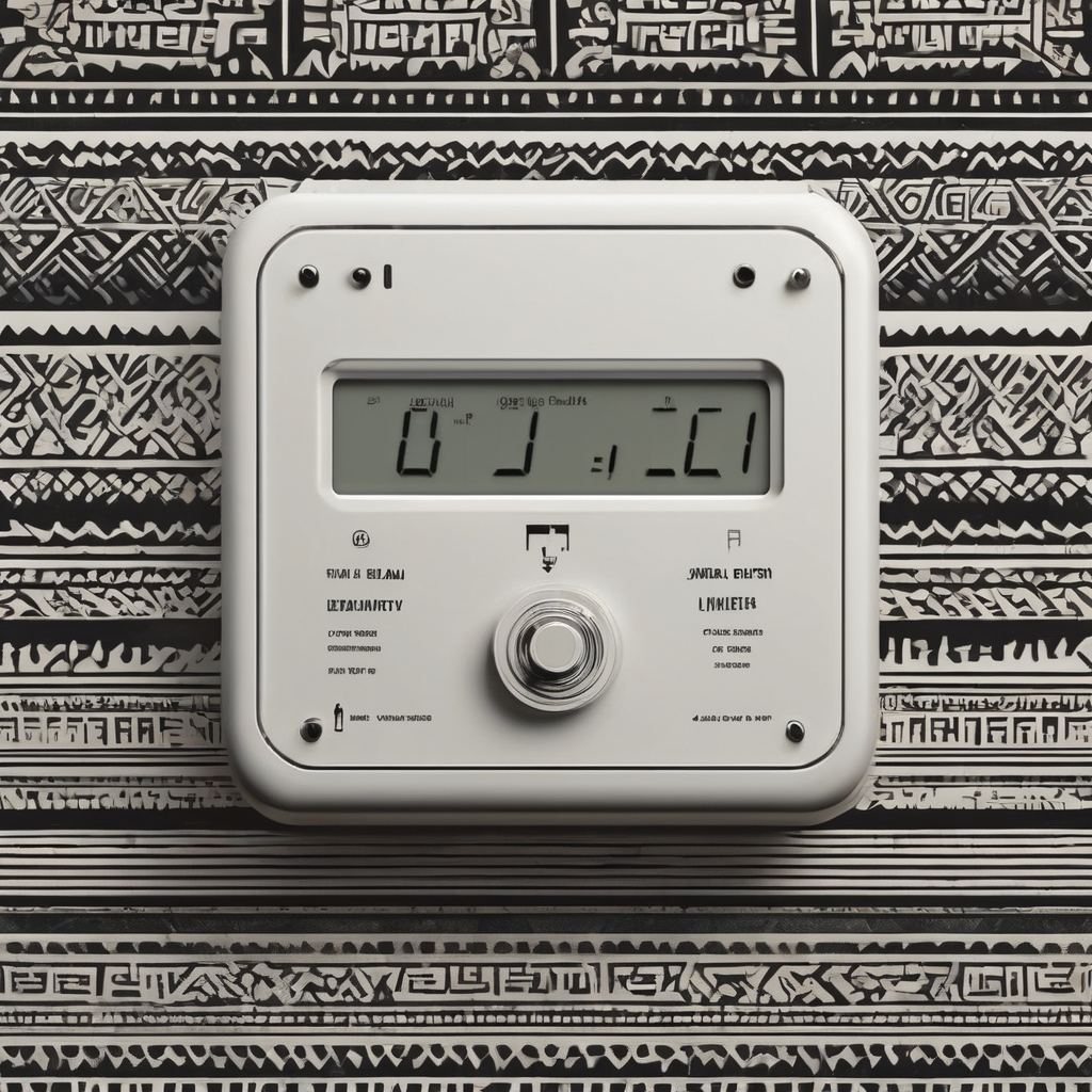 Fiji's New Electricity Tariff: Public Sessions Aim to Clarify Impacts