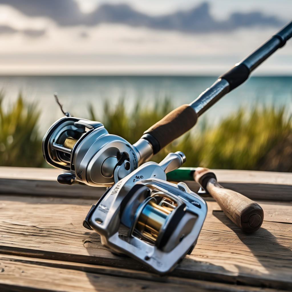 Ben Simmons Bets on a New Frontier with a Pro Fishing League