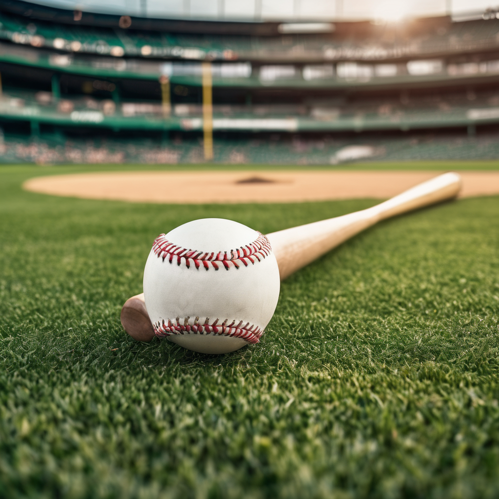 Pirates Sign Ryan O’Hearn to 2-Year Deal, Signals Offensive Makeover