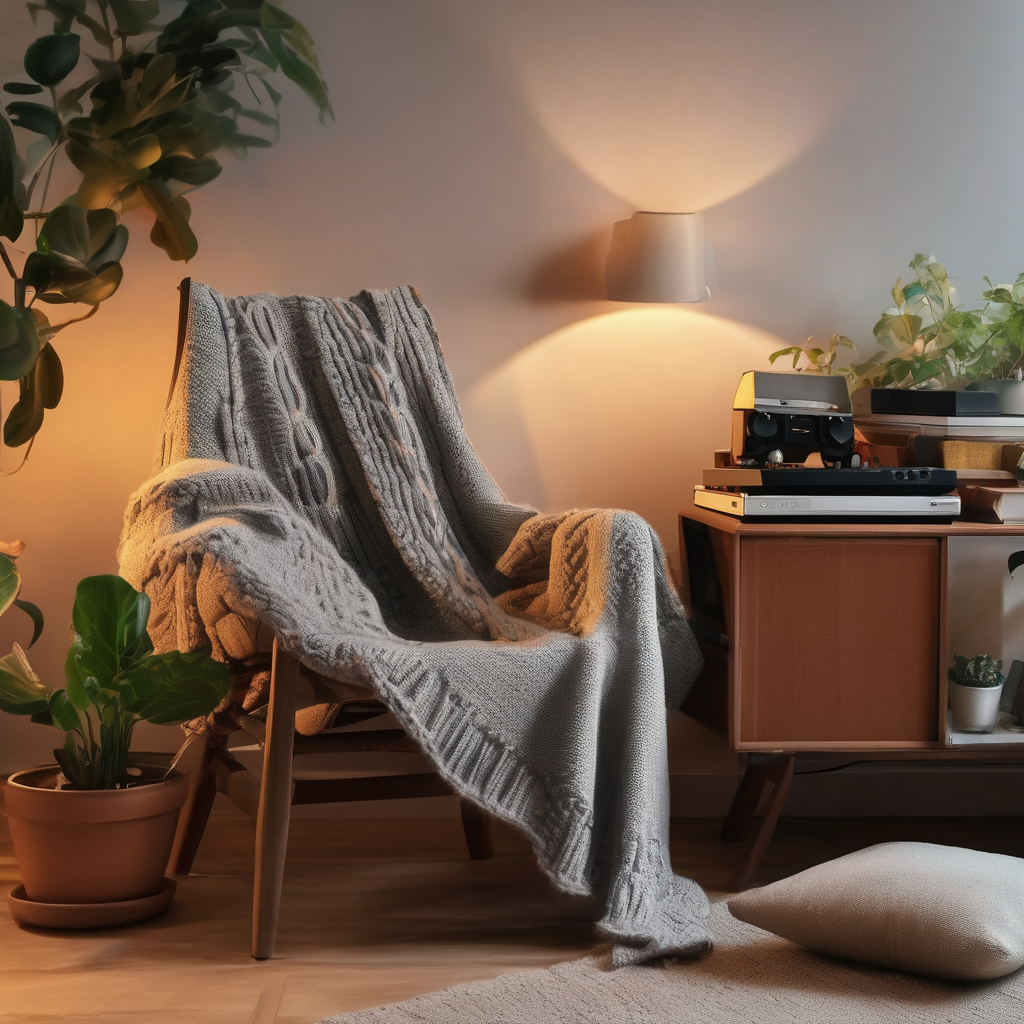 TikTok's Epic Gamer Grandma dies at 78 after COPD battle