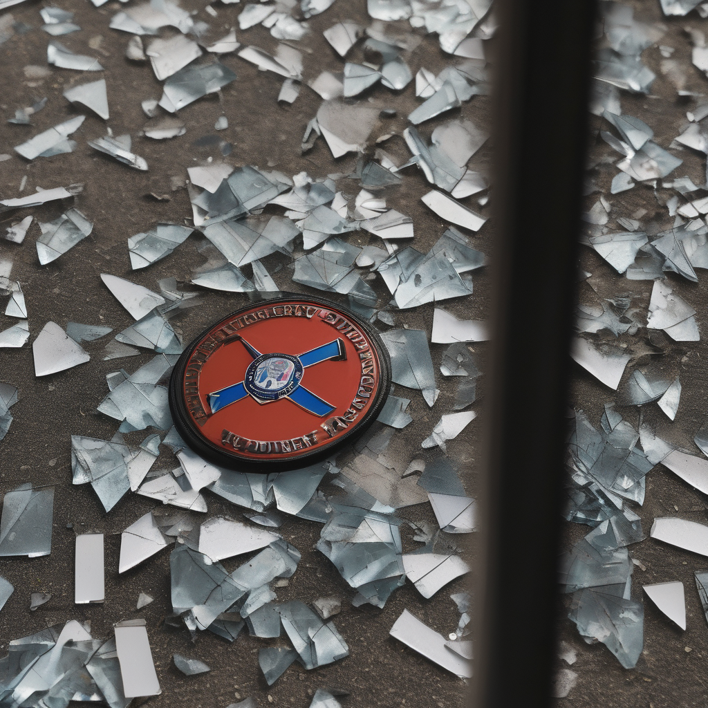 Explosion at Silver Lake Nursing Home Sparks Race to Locate Missing