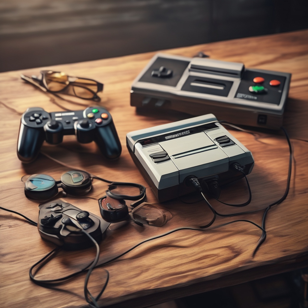 TikTok's Epic Gamer Grandma Dies at 78