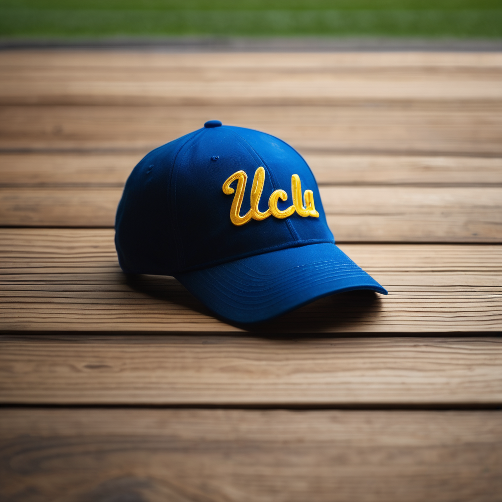 UCLA Aims for Breakout Trio Against UC Riverside After Gonzaga Setback