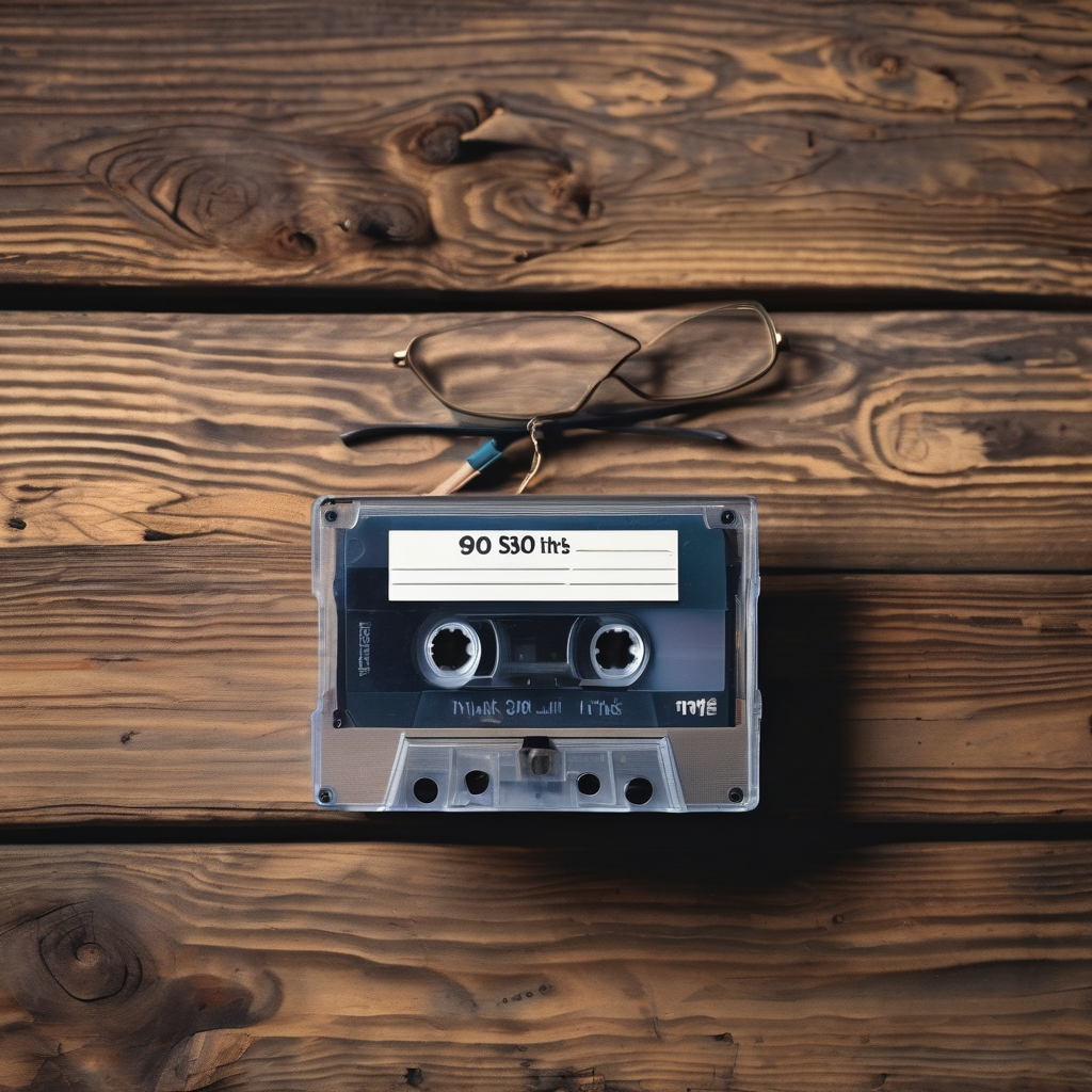 Shania Twain Reimagines That Don't Impress Me Much on TikTok with 20s Dating Advice