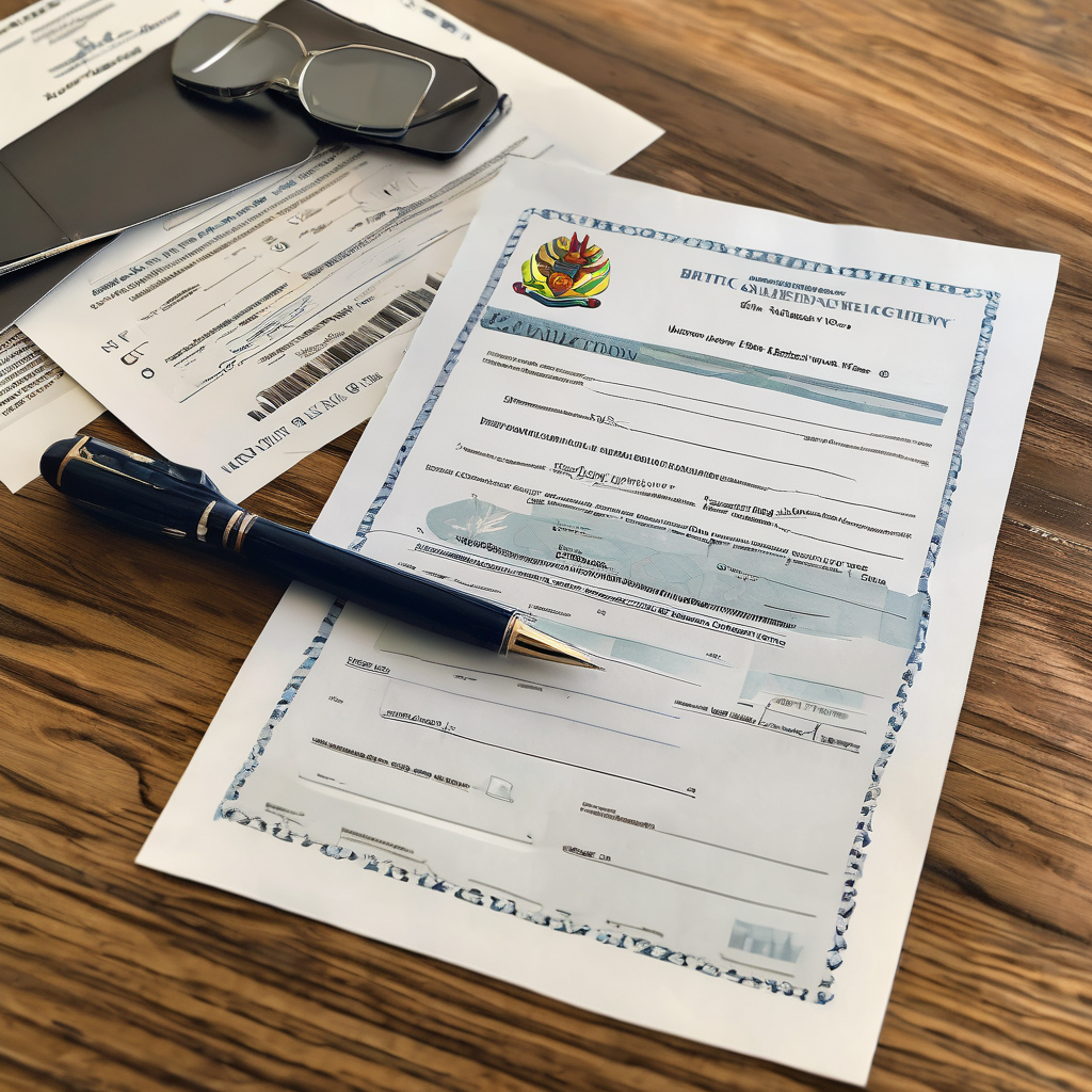 Fiji Unveils Divisional CRVS Committees to Tackle Birth Registration Delays