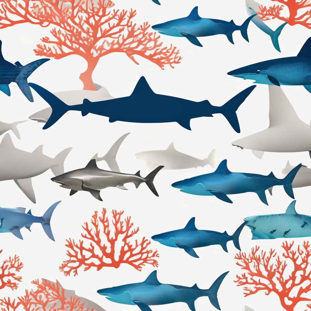 Fiji Opens Pioneering Marine Conservation Hub to Protect Sharks and Boost the Blue Economy