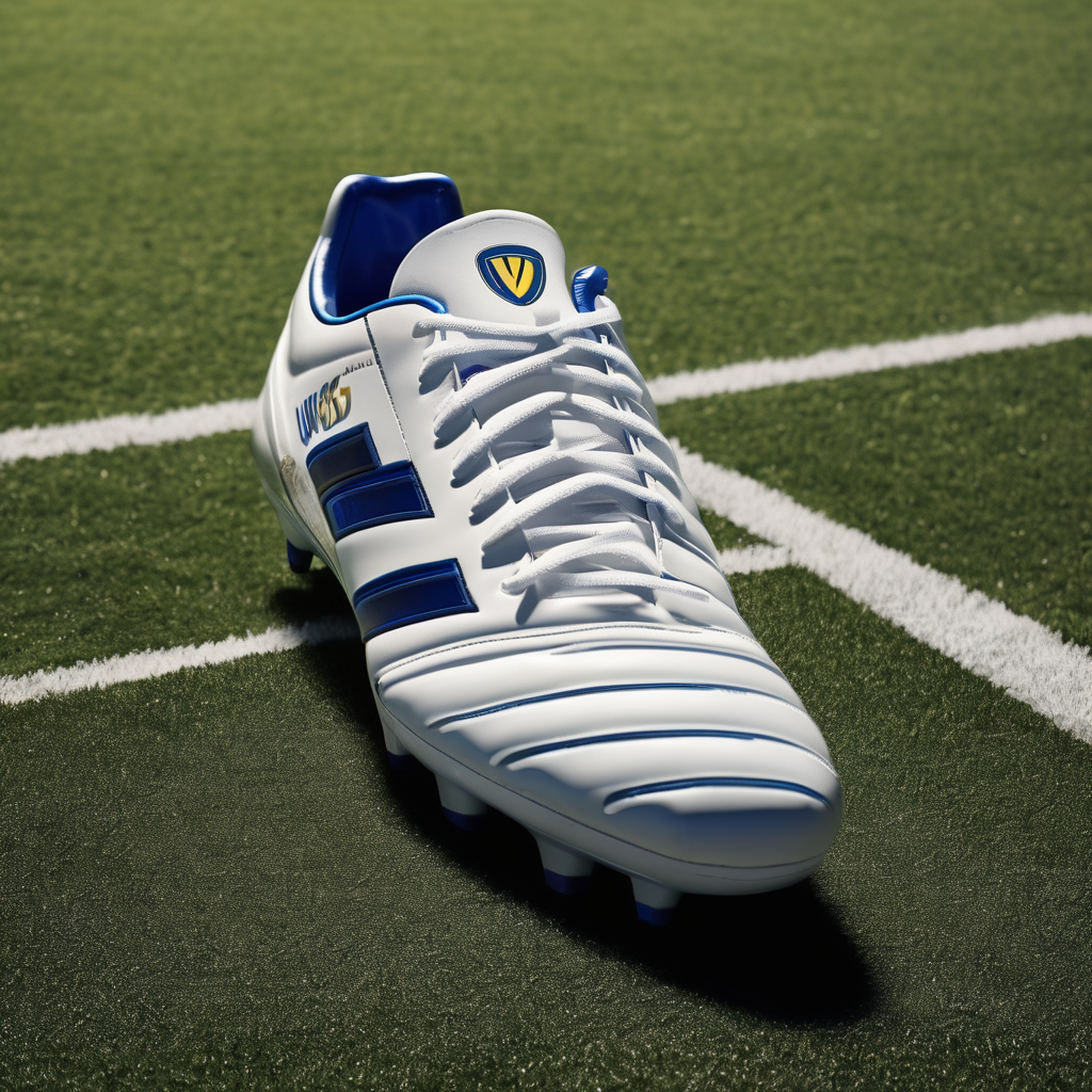 Calvert-Lewin's double fuels Leeds United win as relegation fears fade