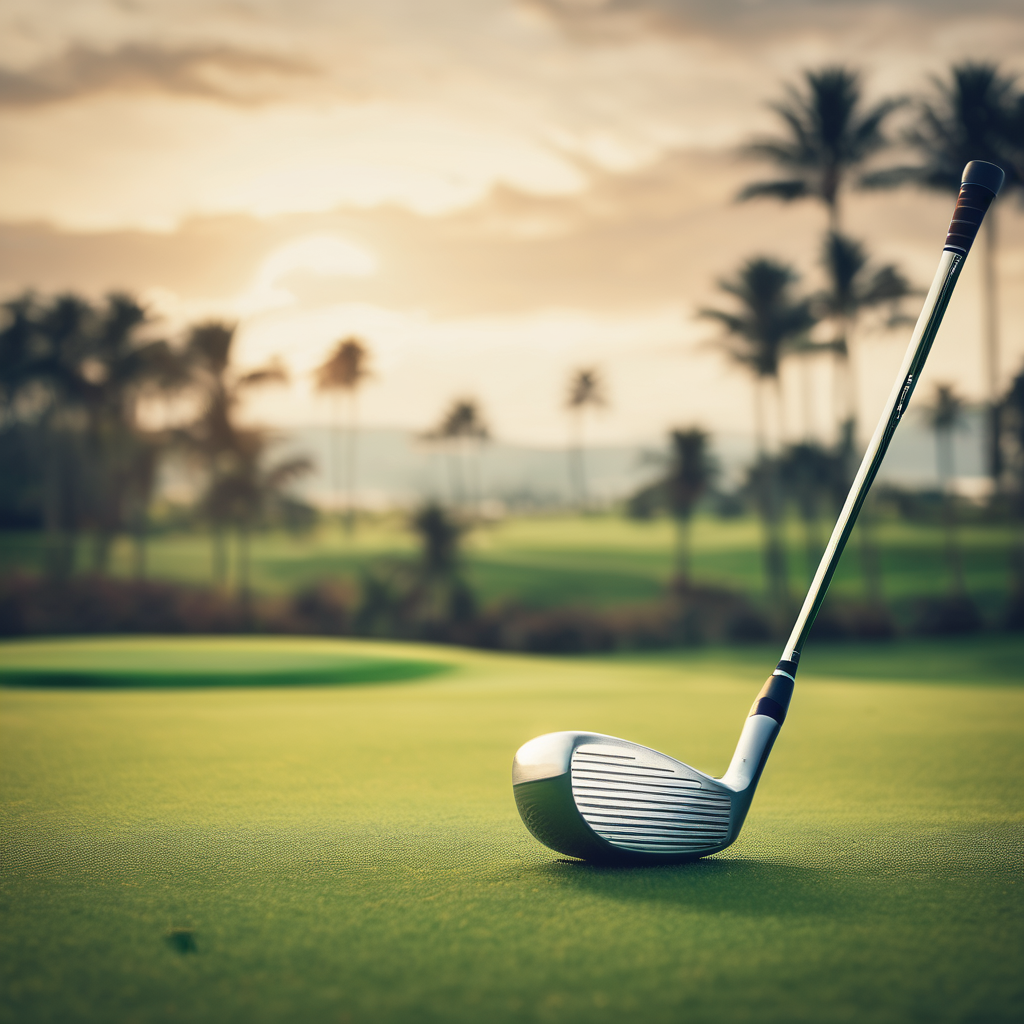 Brooks Koepka Exits LIV Golf, Teases Possible PGA Tour Return