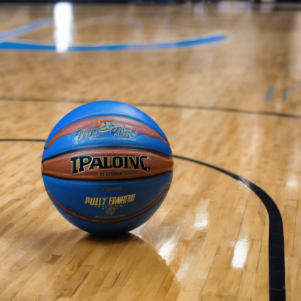 UC Riverside vs UCLA: Highlanders Aim for Upset at Pauley Pavilion