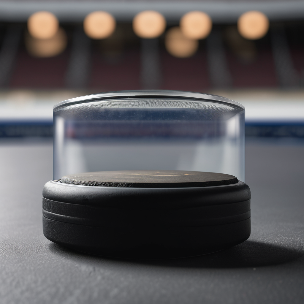 Maple Leafs Part Ways With Savard as Power-Play Woes Deepen