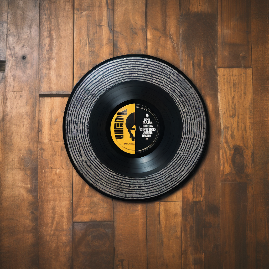 Gene Simmons Urges Americans to Keep Politics Personal