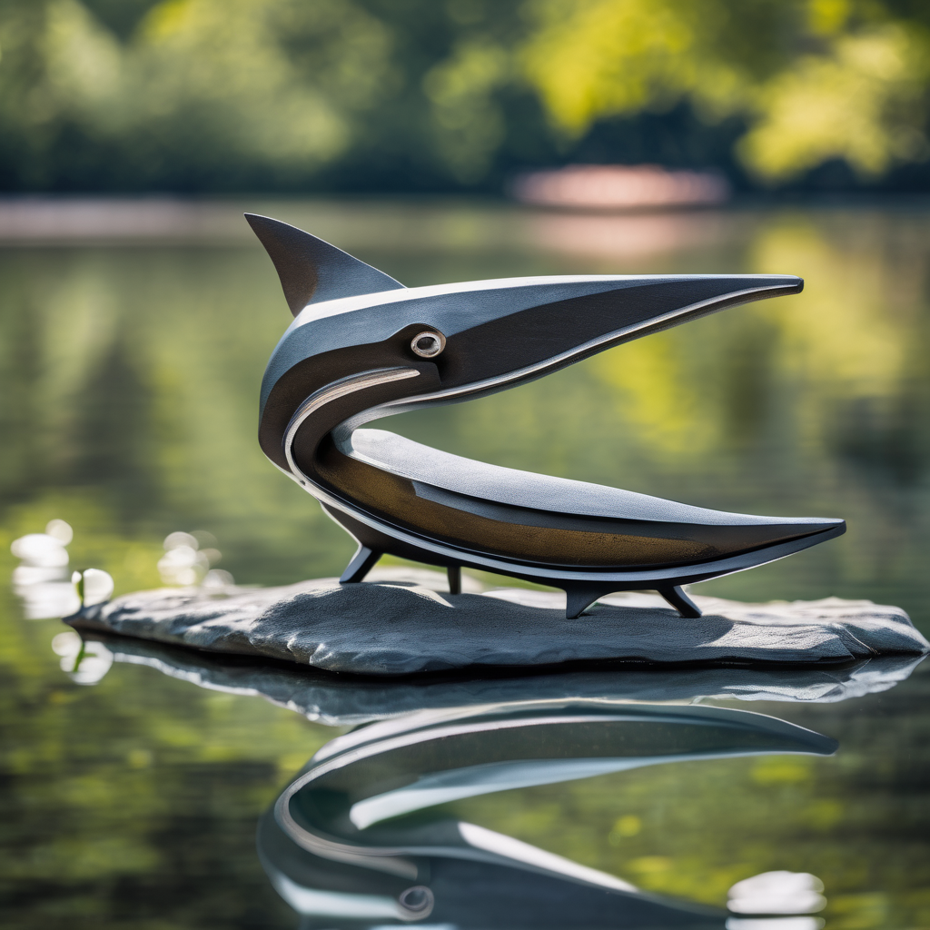 Paddlefish at Disney Springs Closes Amid Sewage Leak