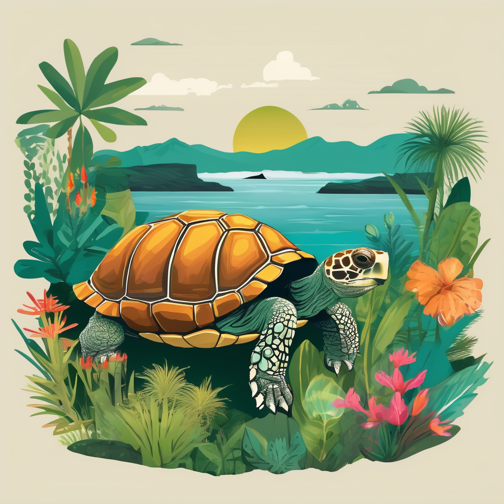 Eden: Ron Howard's Galápagos utopia thriller inspired by true accounts