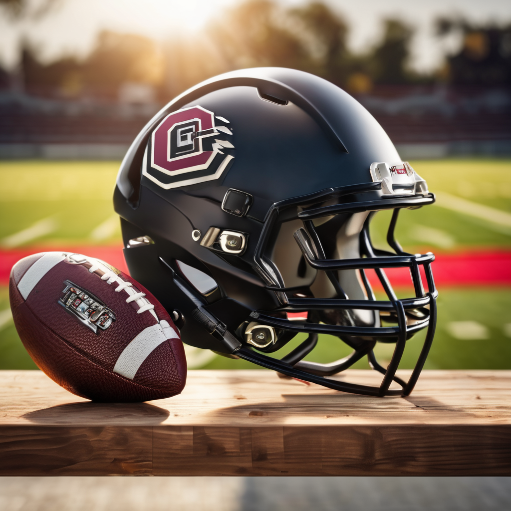 Gamecocks Hire Penn State's Deion Barnes to Lead Defensive Ends