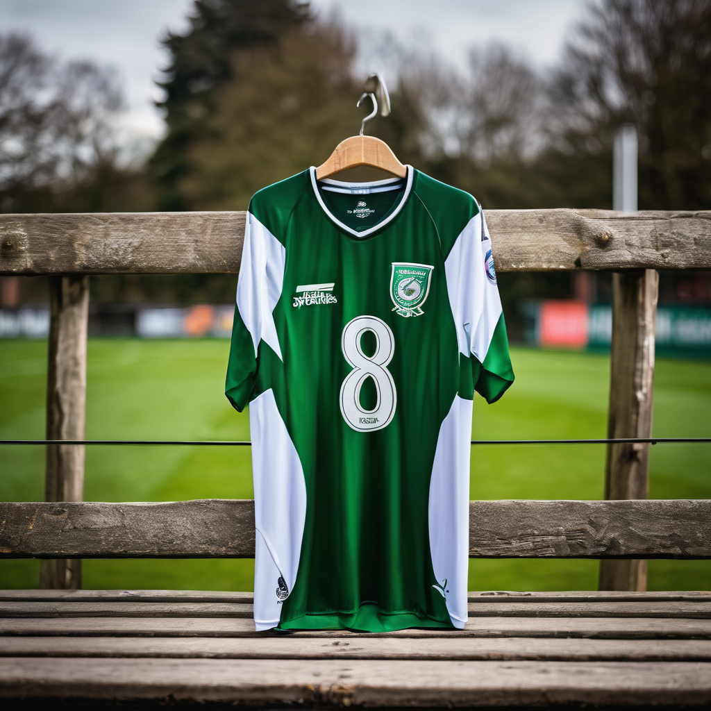 Historic Boxing Day return for Plymouth Argyle at Home Park against Reading